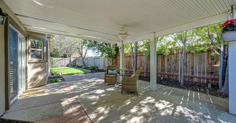 9170 Malden Ct, Elk Grove, CA 95624 Photo