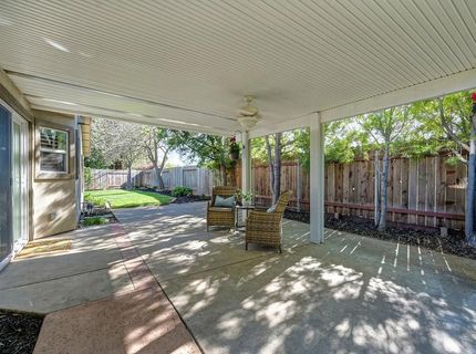 9170 Malden Ct, Elk Grove, CA 95624 Photo