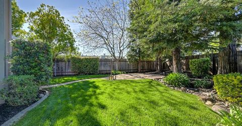 9170 Malden Ct, Elk Grove, CA 95624 Photo