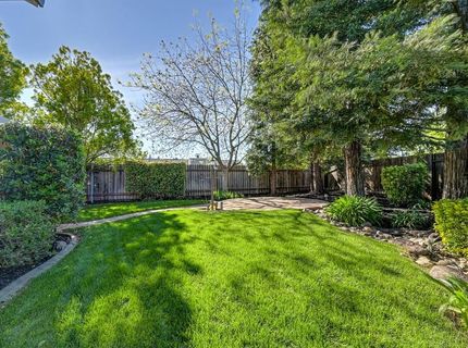 9170 Malden Ct, Elk Grove, CA 95624 Photo