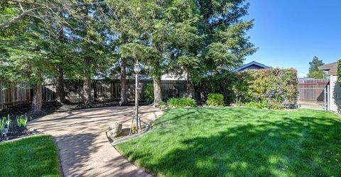 9170 Malden Ct, Elk Grove, CA 95624 Photo