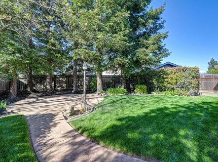 9170 Malden Ct, Elk Grove, CA 95624 Photo