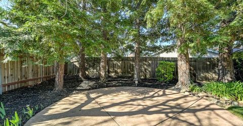 9170 Malden Ct, Elk Grove, CA 95624 Photo