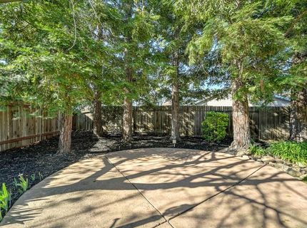 9170 Malden Ct, Elk Grove, CA 95624 Photo