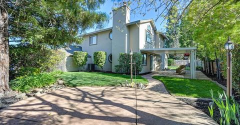 9170 Malden Ct, Elk Grove, CA 95624 Photo