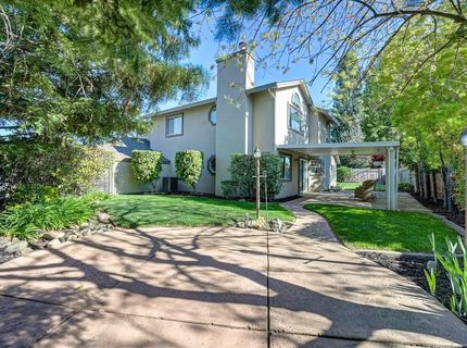 9170 Malden Ct, Elk Grove, CA 95624 Photo