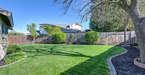 9170 Malden Ct, Elk Grove, CA 95624 Photo