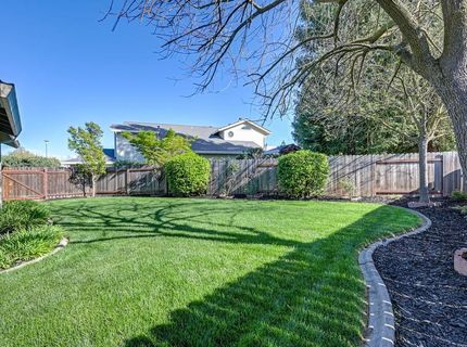 9170 Malden Ct, Elk Grove, CA 95624 Photo