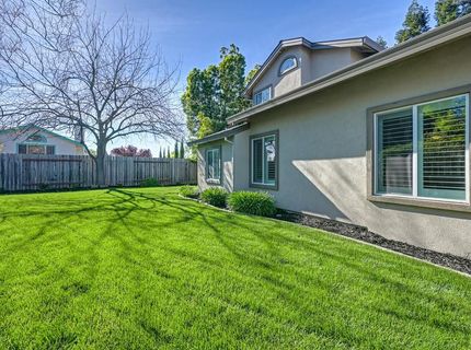 9170 Malden Ct, Elk Grove, CA 95624 Photo