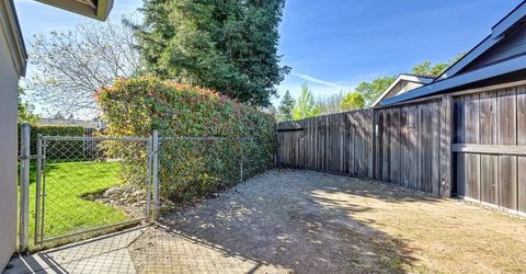 9170 Malden Ct, Elk Grove, CA 95624 Photo