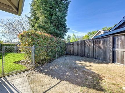 9170 Malden Ct, Elk Grove, CA 95624 Photo