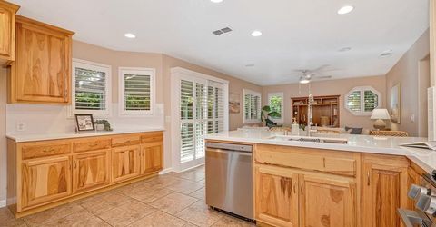 9170 Malden Ct, Elk Grove, CA 95624 Photo