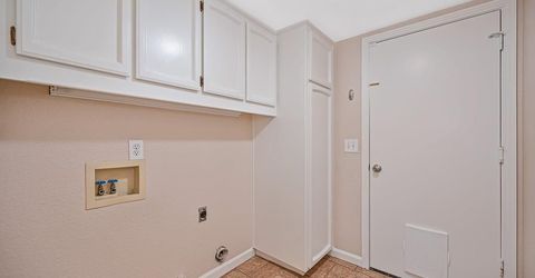 9170 Malden Ct, Elk Grove, CA 95624 Photo