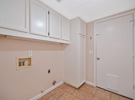 9170 Malden Ct, Elk Grove, CA 95624 Photo