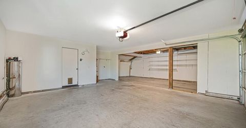 9170 Malden Ct, Elk Grove, CA 95624 Photo