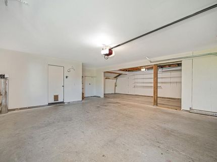 9170 Malden Ct, Elk Grove, CA 95624 Photo