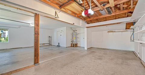 9170 Malden Ct, Elk Grove, CA 95624 Photo