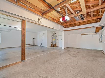 9170 Malden Ct, Elk Grove, CA 95624 Photo