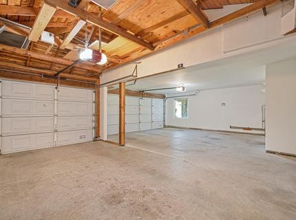 9170 Malden Ct, Elk Grove, CA 95624 Photo