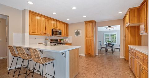 9170 Malden Ct, Elk Grove, CA 95624 Photo