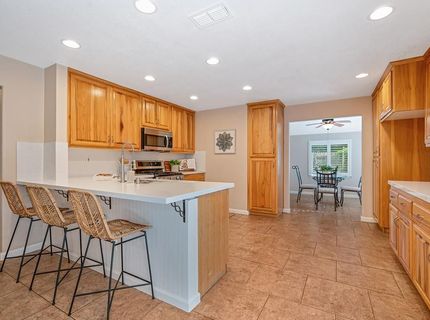 9170 Malden Ct, Elk Grove, CA 95624 Photo