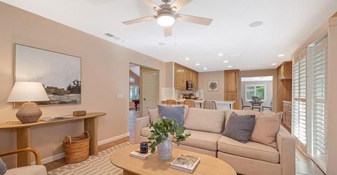 9170 Malden Ct, Elk Grove, CA 95624 Photo