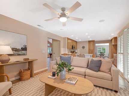 9170 Malden Ct, Elk Grove, CA 95624 Photo