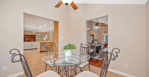 9170 Malden Ct, Elk Grove, CA 95624 Photo