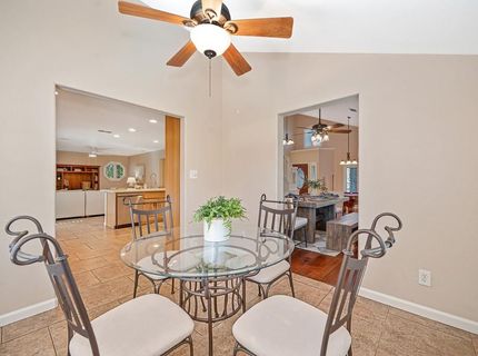 9170 Malden Ct, Elk Grove, CA 95624 Photo