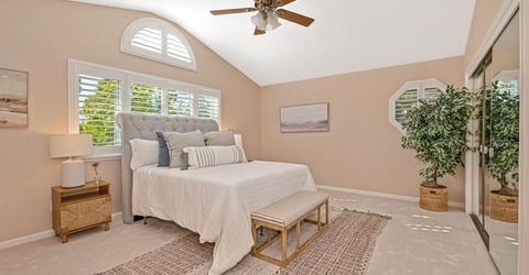 9170 Malden Ct, Elk Grove, CA 95624 Photo