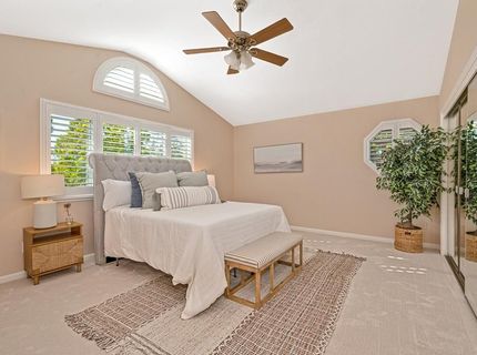 9170 Malden Ct, Elk Grove, CA 95624 Photo