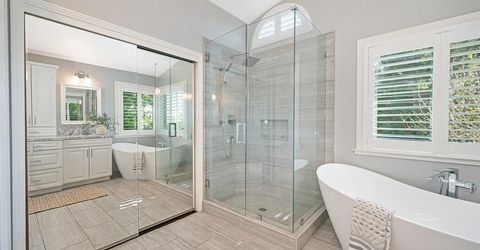 9170 Malden Ct, Elk Grove, CA 95624 Photo