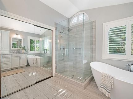 9170 Malden Ct, Elk Grove, CA 95624 Photo