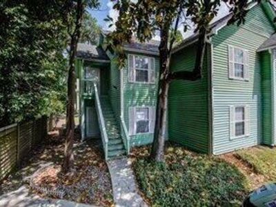 6211 Rolling Fork Road, Unit E, North Charleston, SC 29406