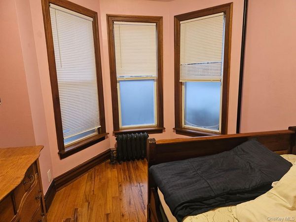 539 Shepherd Avenue , Unit 1, Brooklyn, NY 11208