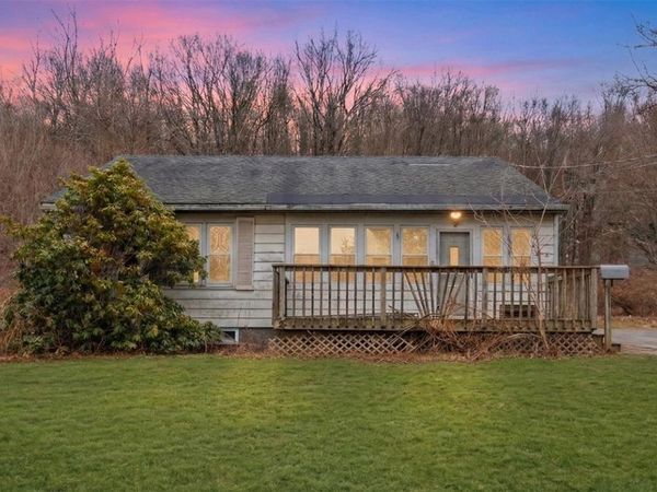 2 Wagon Lane , Brewster, NY 10509