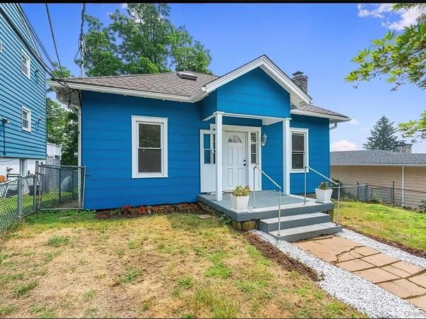 433 Elm Street, Port Chester, NY 10573