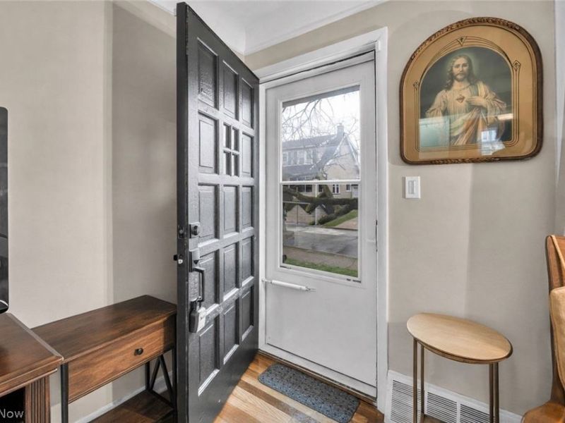 85 E 205th Street, Euclid, OH 44123 Photo 12