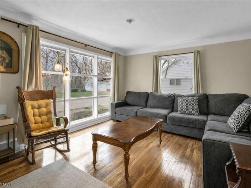 85 E 205th Street, Euclid, OH 44123 Photo 14