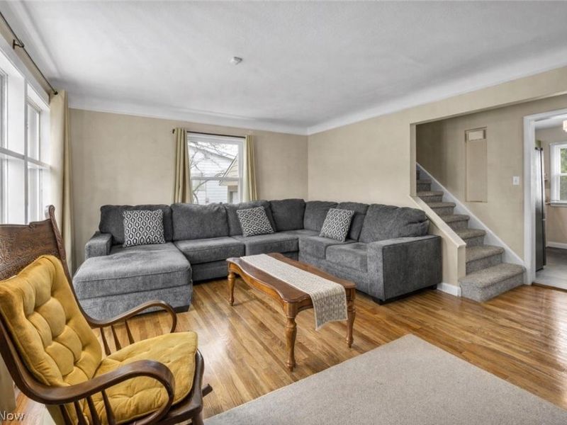 85 E 205th Street, Euclid, OH 44123 Photo 16