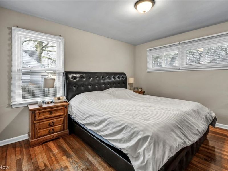 85 E 205th Street, Euclid, OH 44123 Photo 17