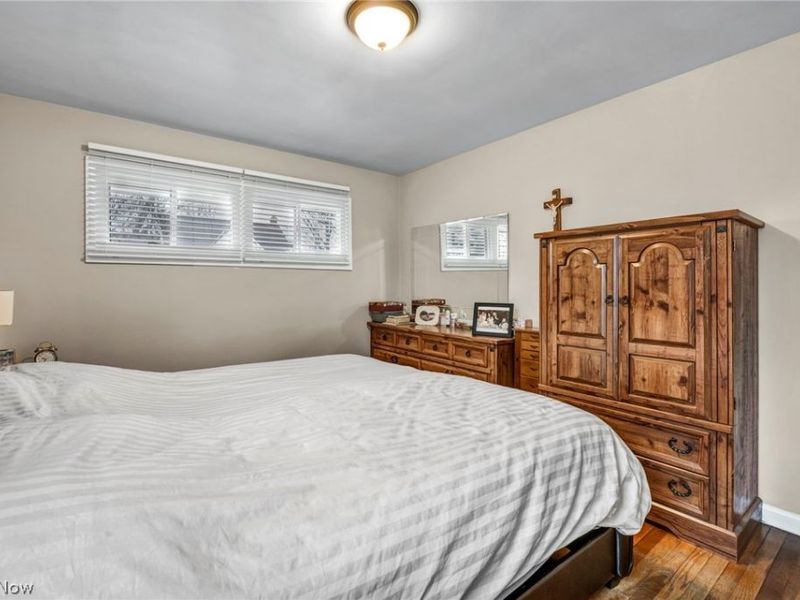 85 E 205th Street, Euclid, OH 44123 Photo 18