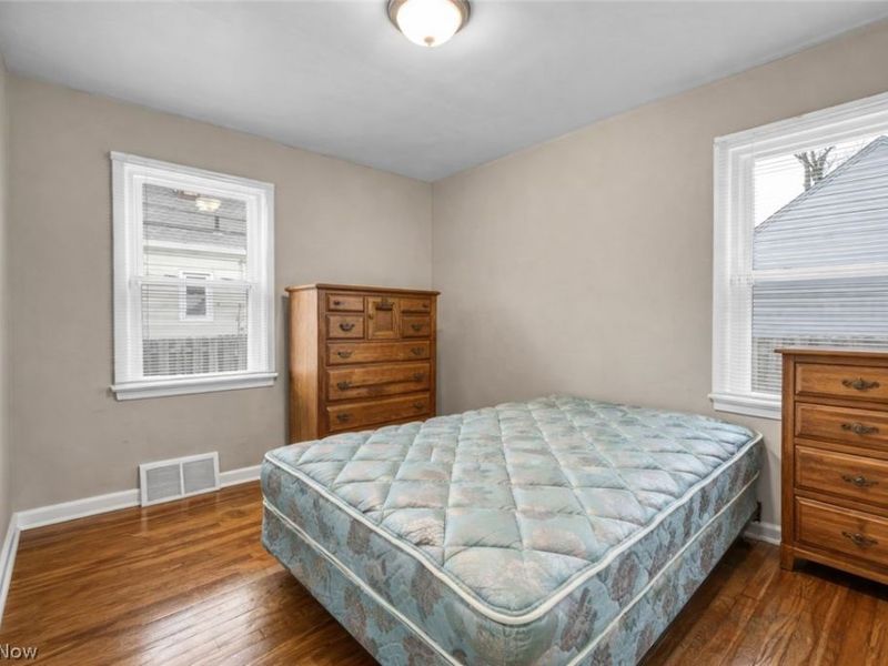 85 E 205th Street, Euclid, OH 44123 Photo 19