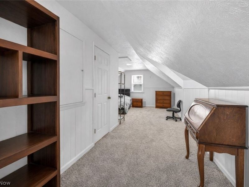 85 E 205th Street, Euclid, OH 44123 Photo 21