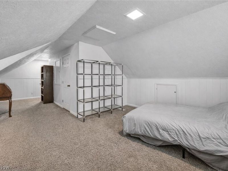 85 E 205th Street, Euclid, OH 44123 Photo 22