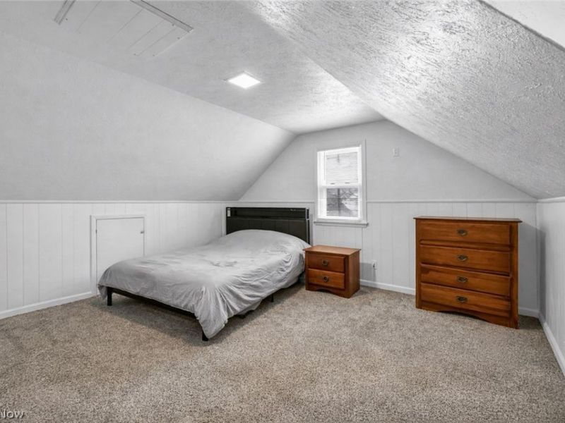 85 E 205th Street, Euclid, OH 44123 Photo 23