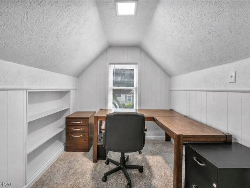 85 E 205th Street, Euclid, OH 44123 Photo 24