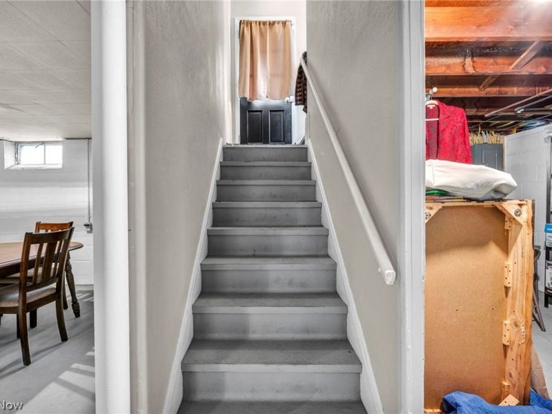 85 E 205th Street, Euclid, OH 44123 Photo 25