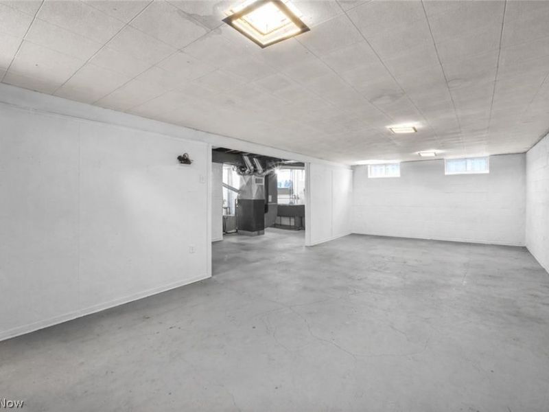 85 E 205th Street, Euclid, OH 44123 Photo 26