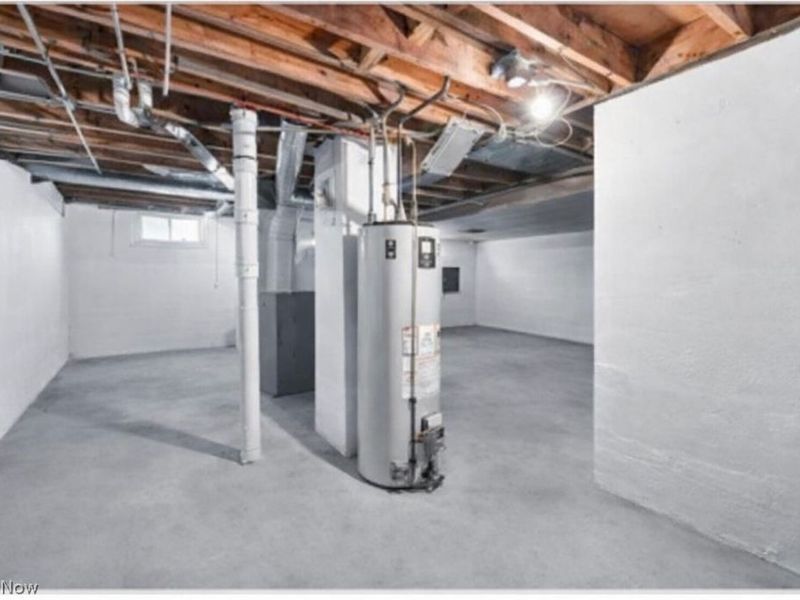 85 E 205th Street, Euclid, OH 44123 Photo 30